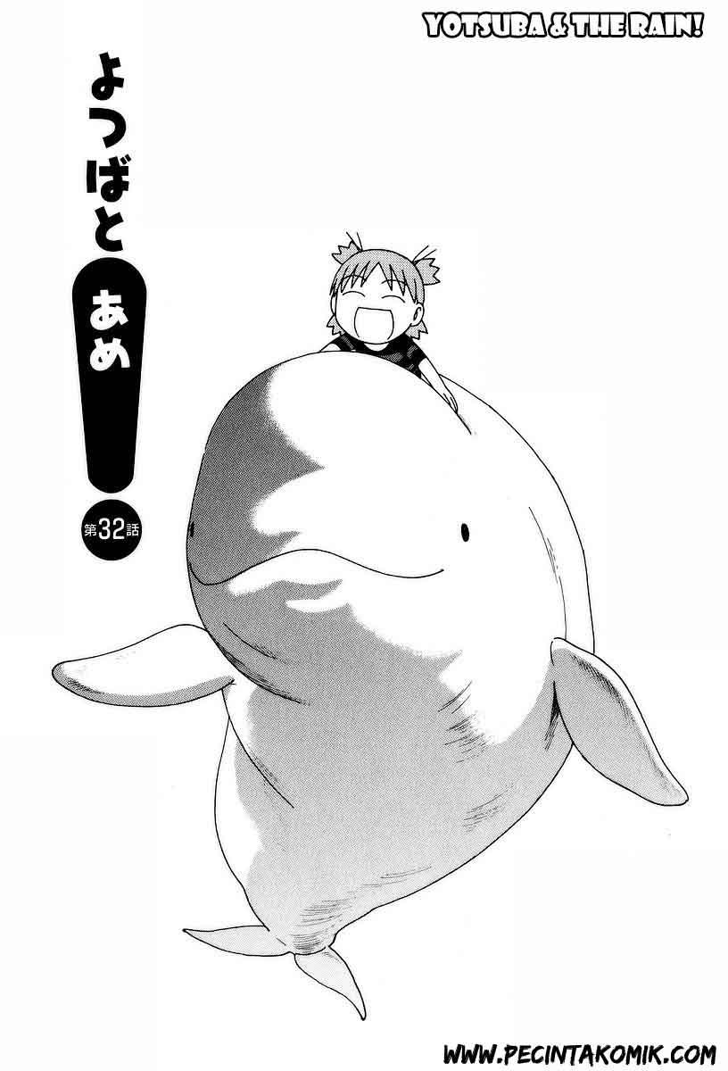 Chapter 32 - halaman 3