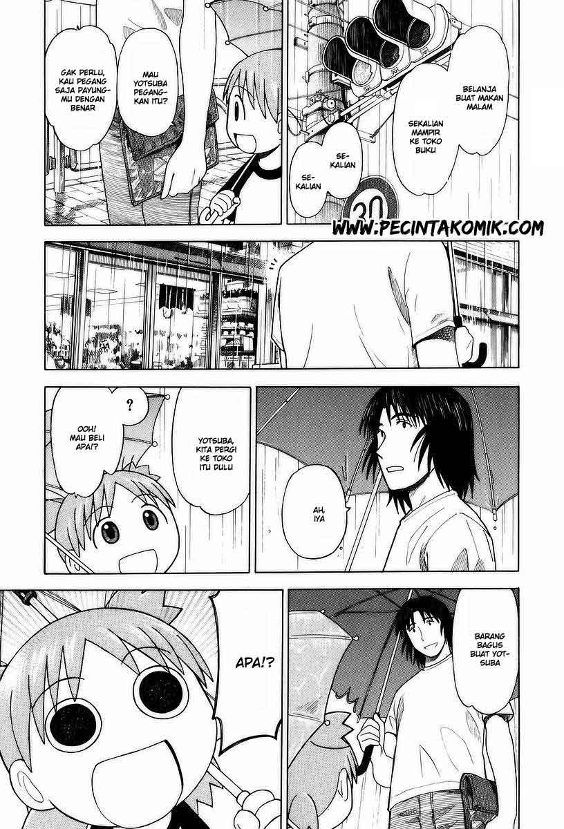 Chapter 32 - halaman 21