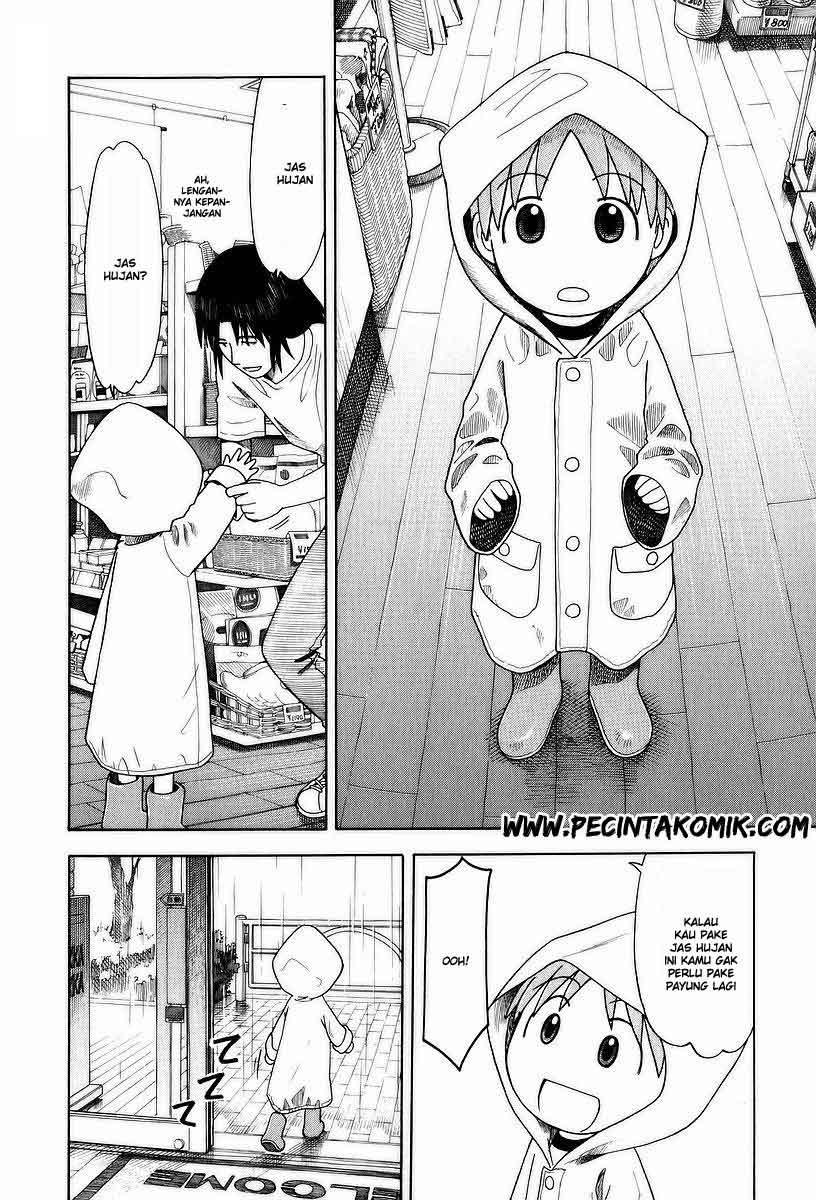 Chapter 32 - halaman 22