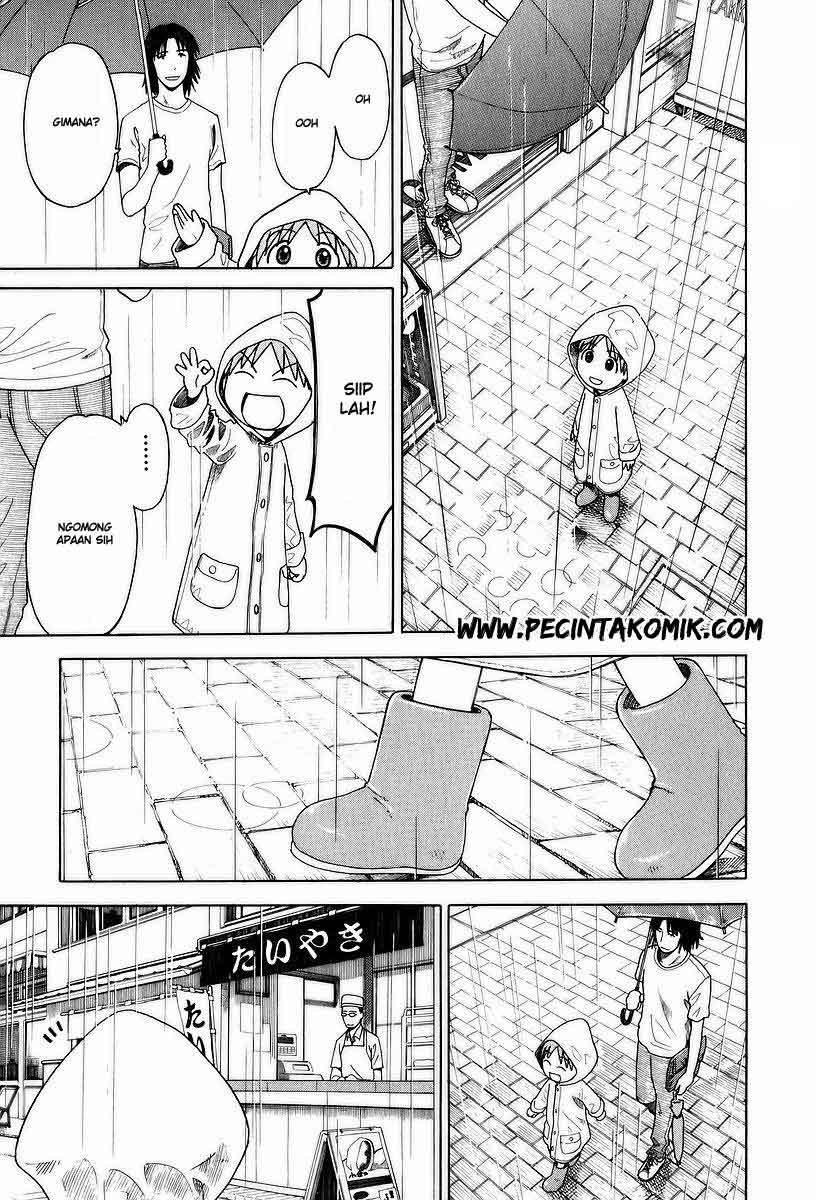 Chapter 32 - halaman 23