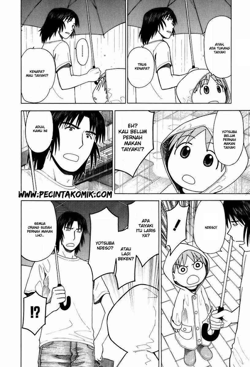 Chapter 32 - halaman 24