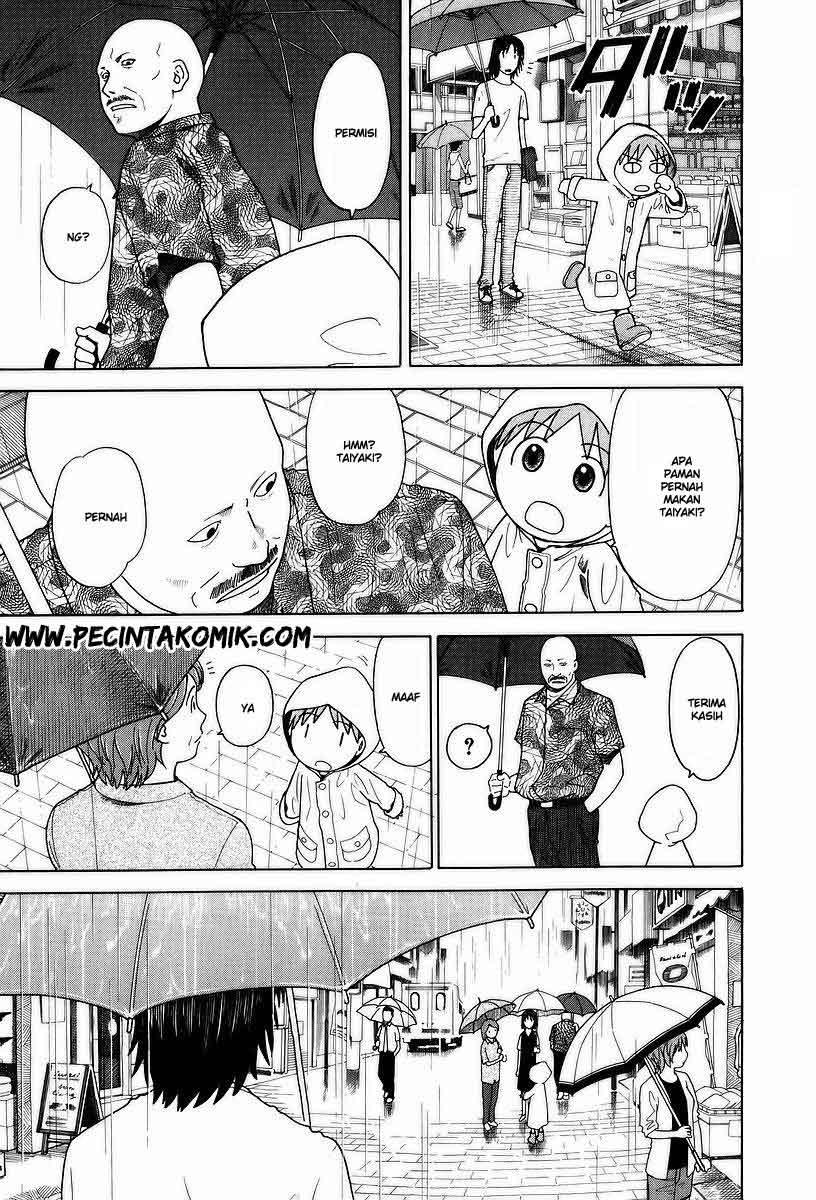 Chapter 32 - halaman 25