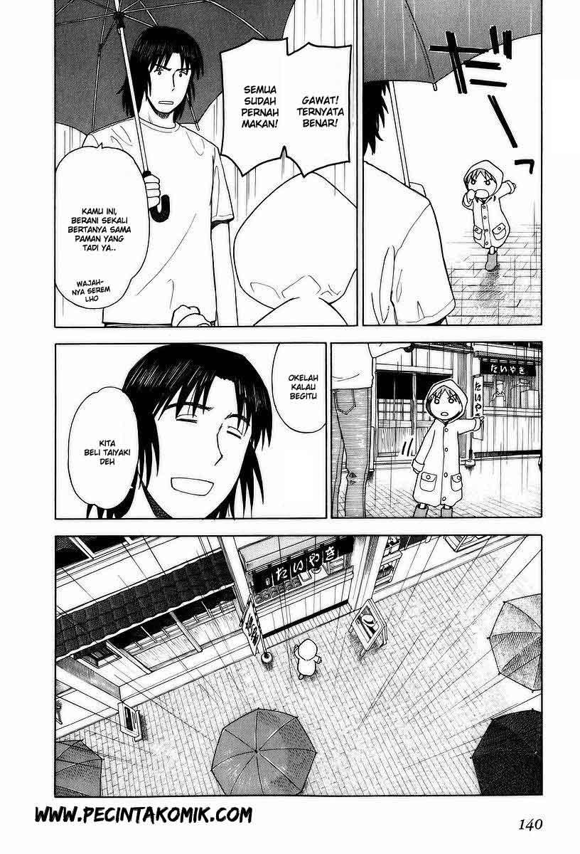 Chapter 32 - halaman 26