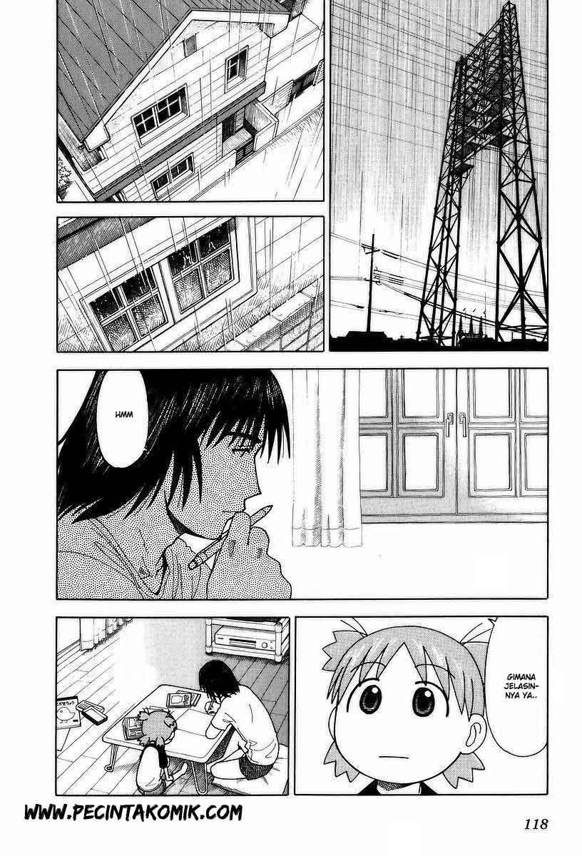 Chapter 32 - halaman 4