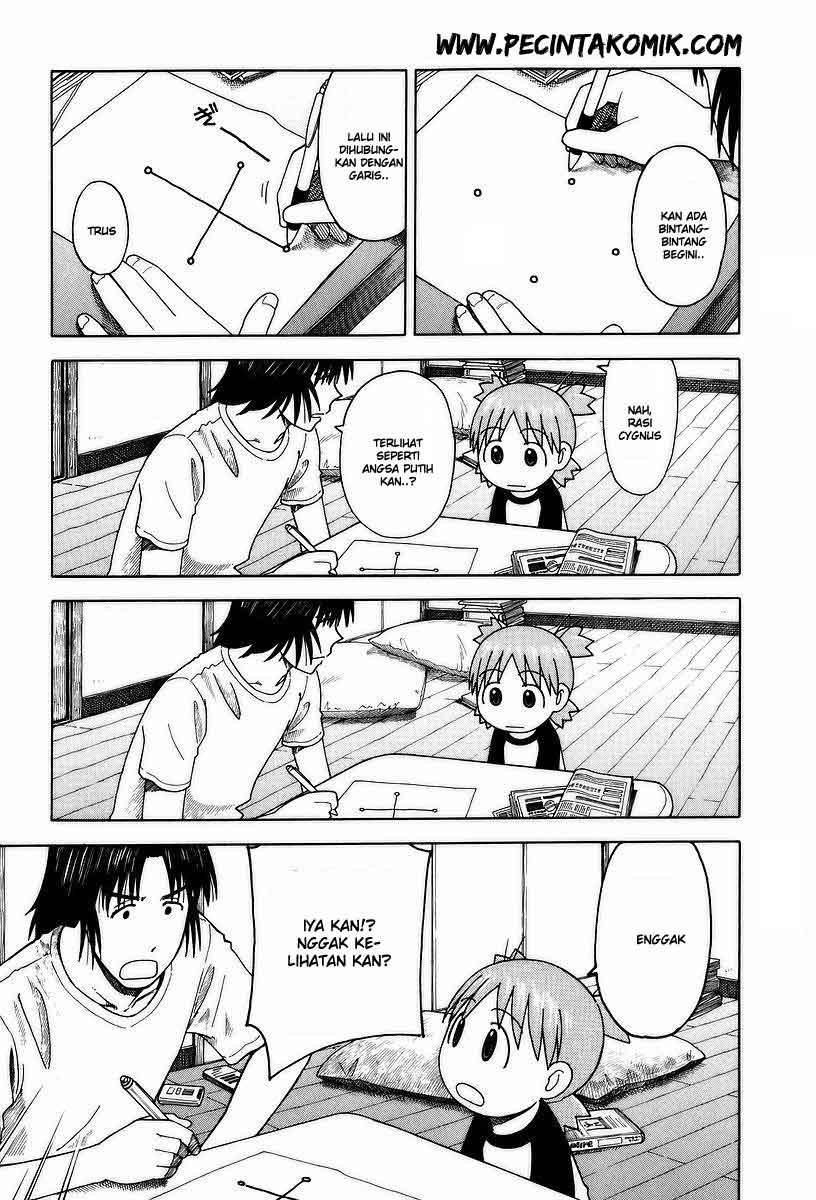 Chapter 32 - halaman 5