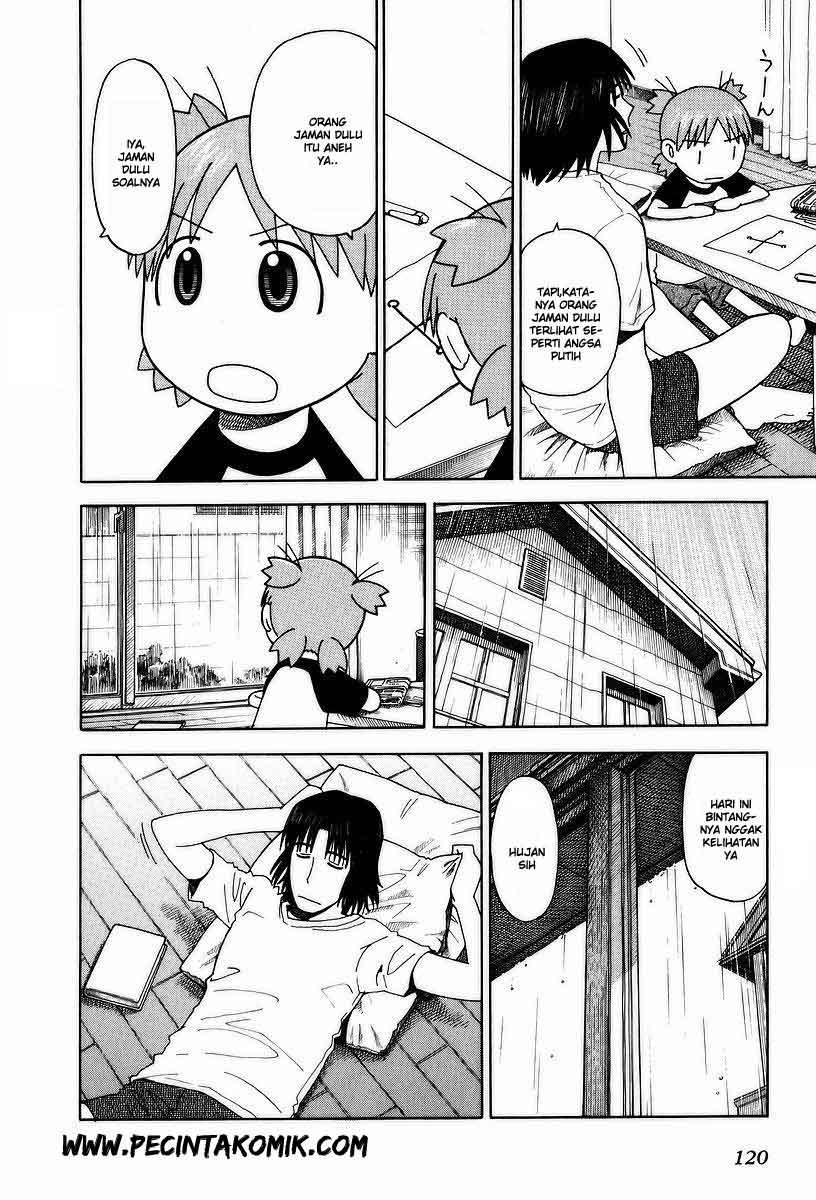 Chapter 32 - halaman 6