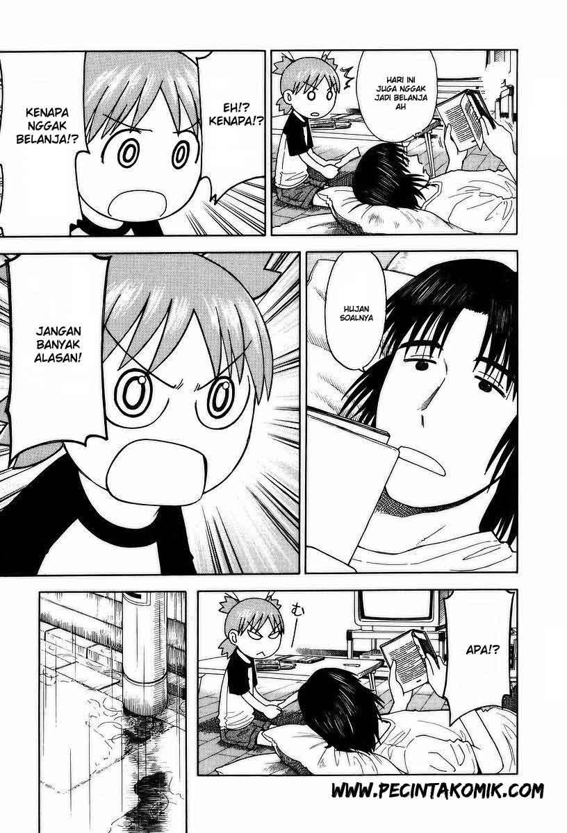 Chapter 32 - halaman 7