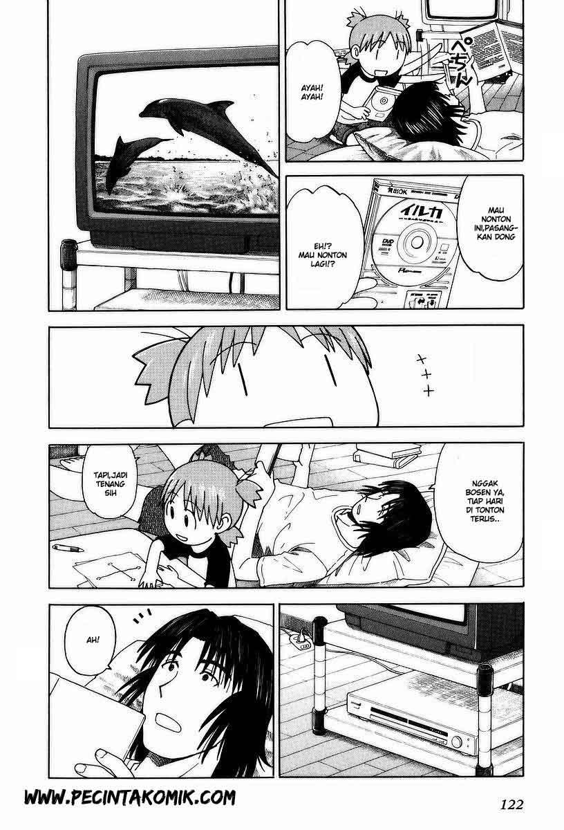 Chapter 32 - halaman 8