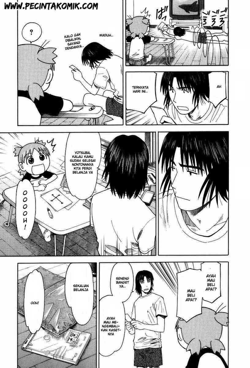 Chapter 32 - halaman 9