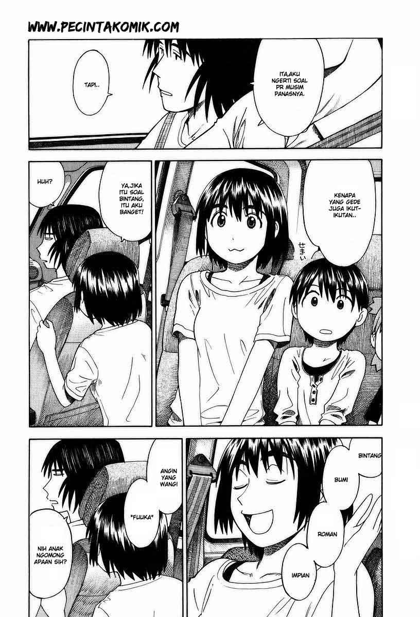 Chapter 31 - halaman 11