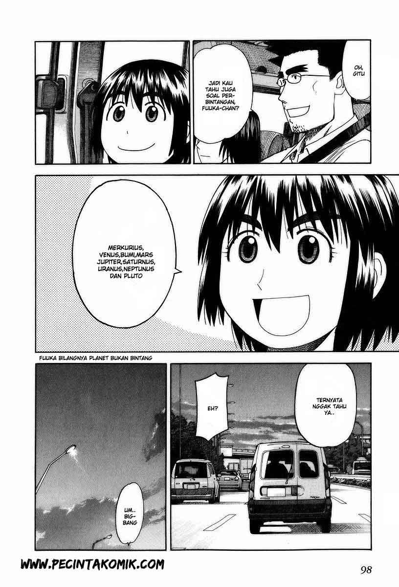 Chapter 31 - halaman 12