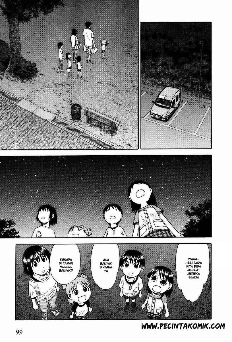 Chapter 31 - halaman 13