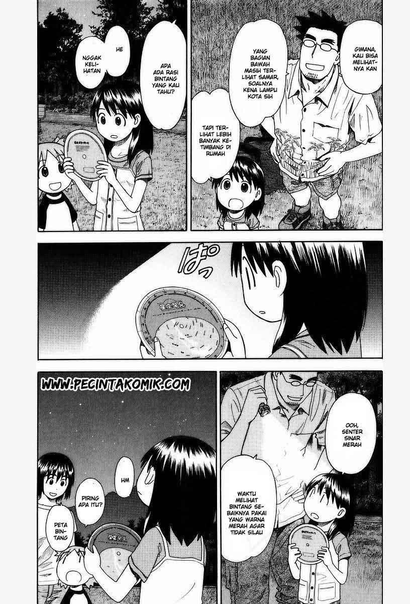 Chapter 31 - halaman 14