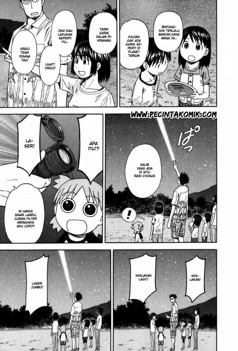 Chapter 31 - halaman 15