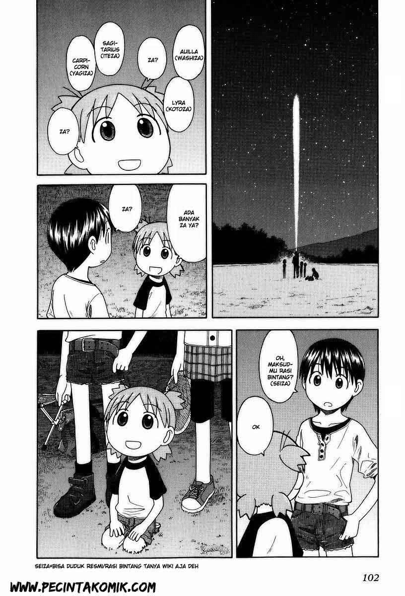 Chapter 31 - halaman 16