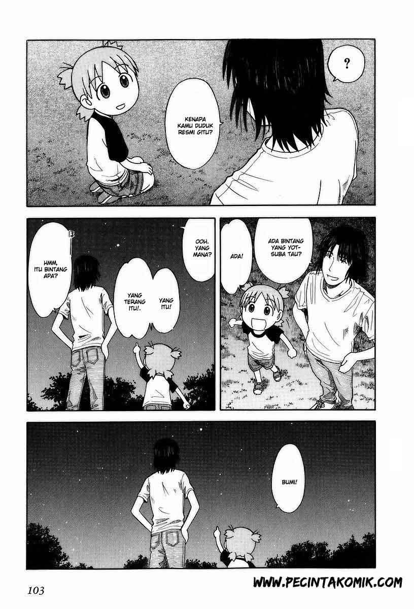 Chapter 31 - halaman 17