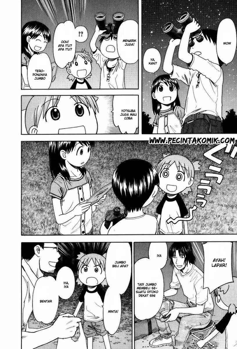Chapter 31 - halaman 18