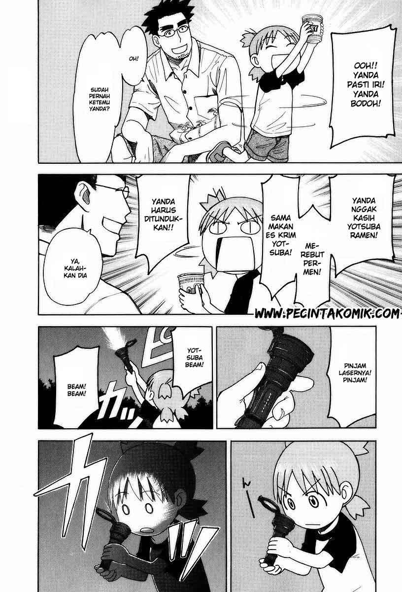 Chapter 31 - halaman 20