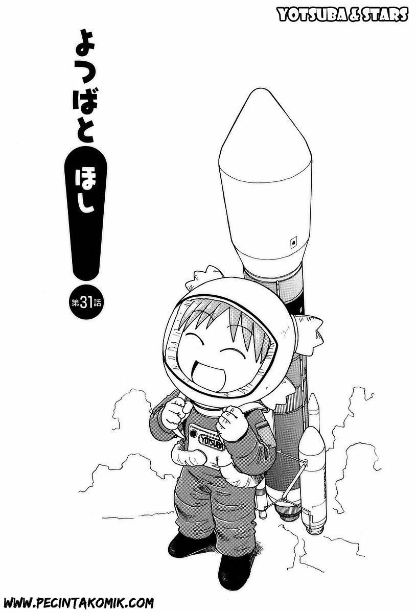 Chapter 31 - halaman 3