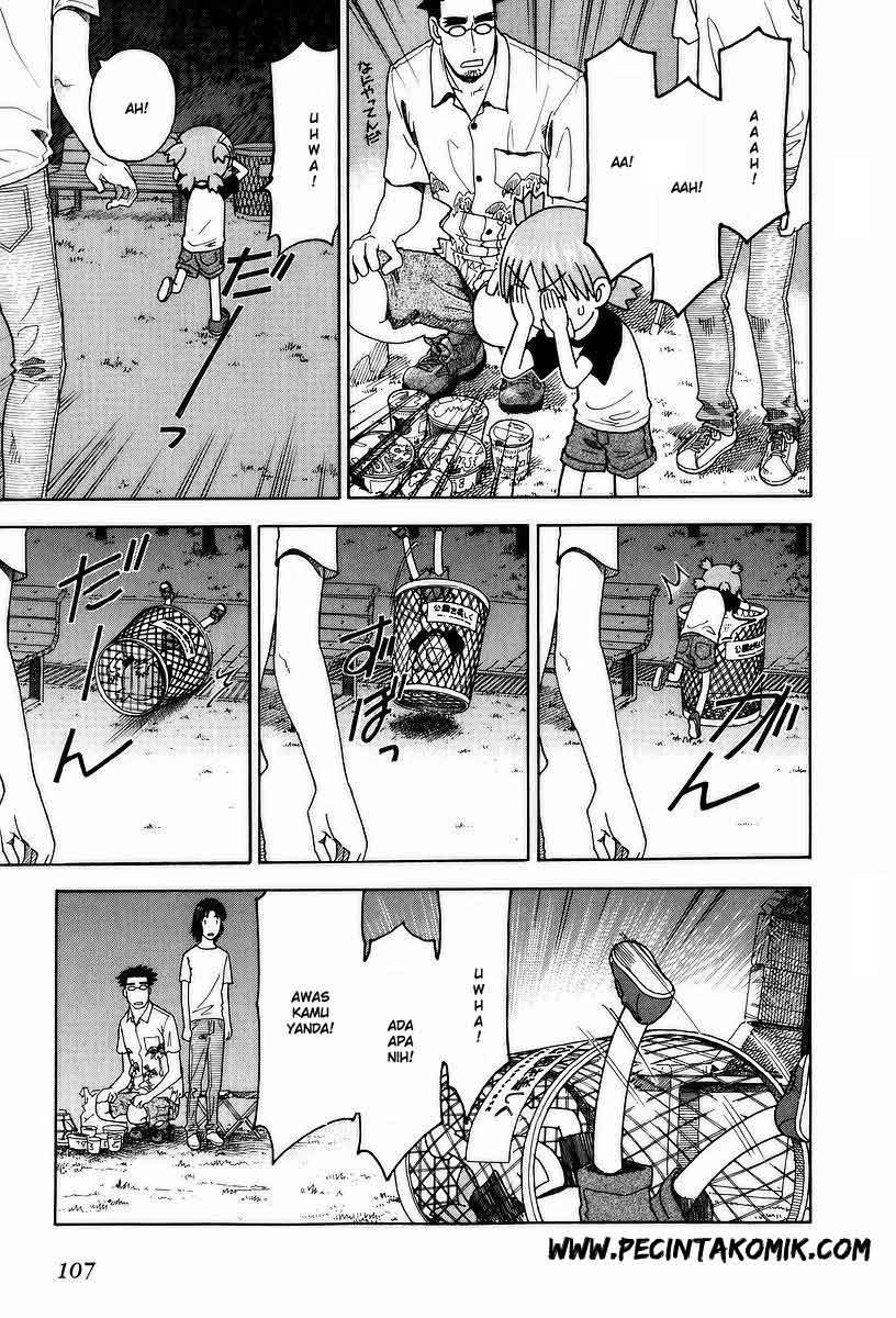 Chapter 31 - halaman 21