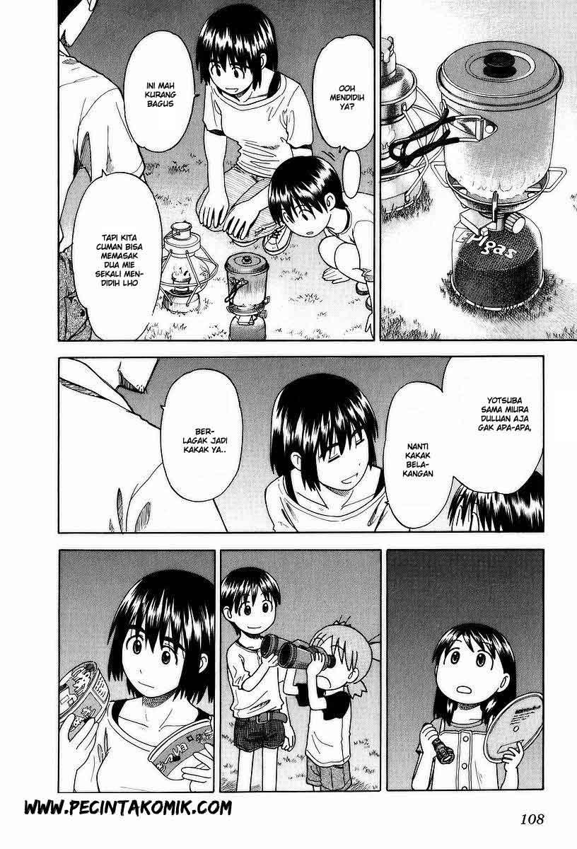 Chapter 31 - halaman 22