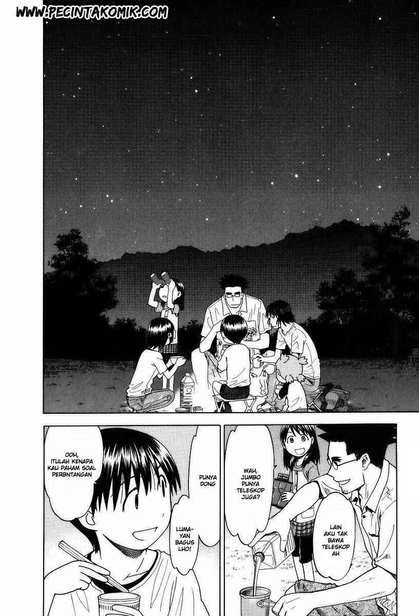 Chapter 31 - halaman 24