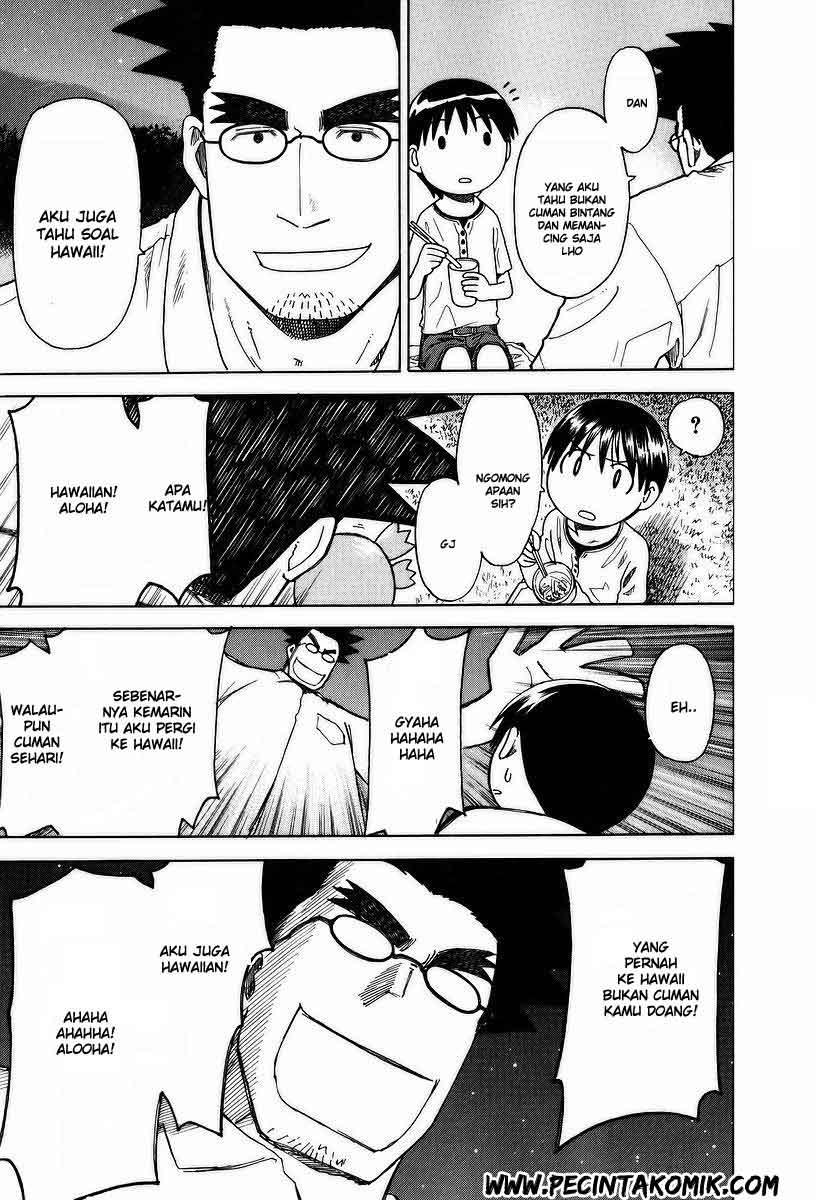 Chapter 31 - halaman 25