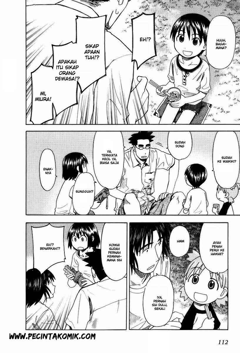 Chapter 31 - halaman 26