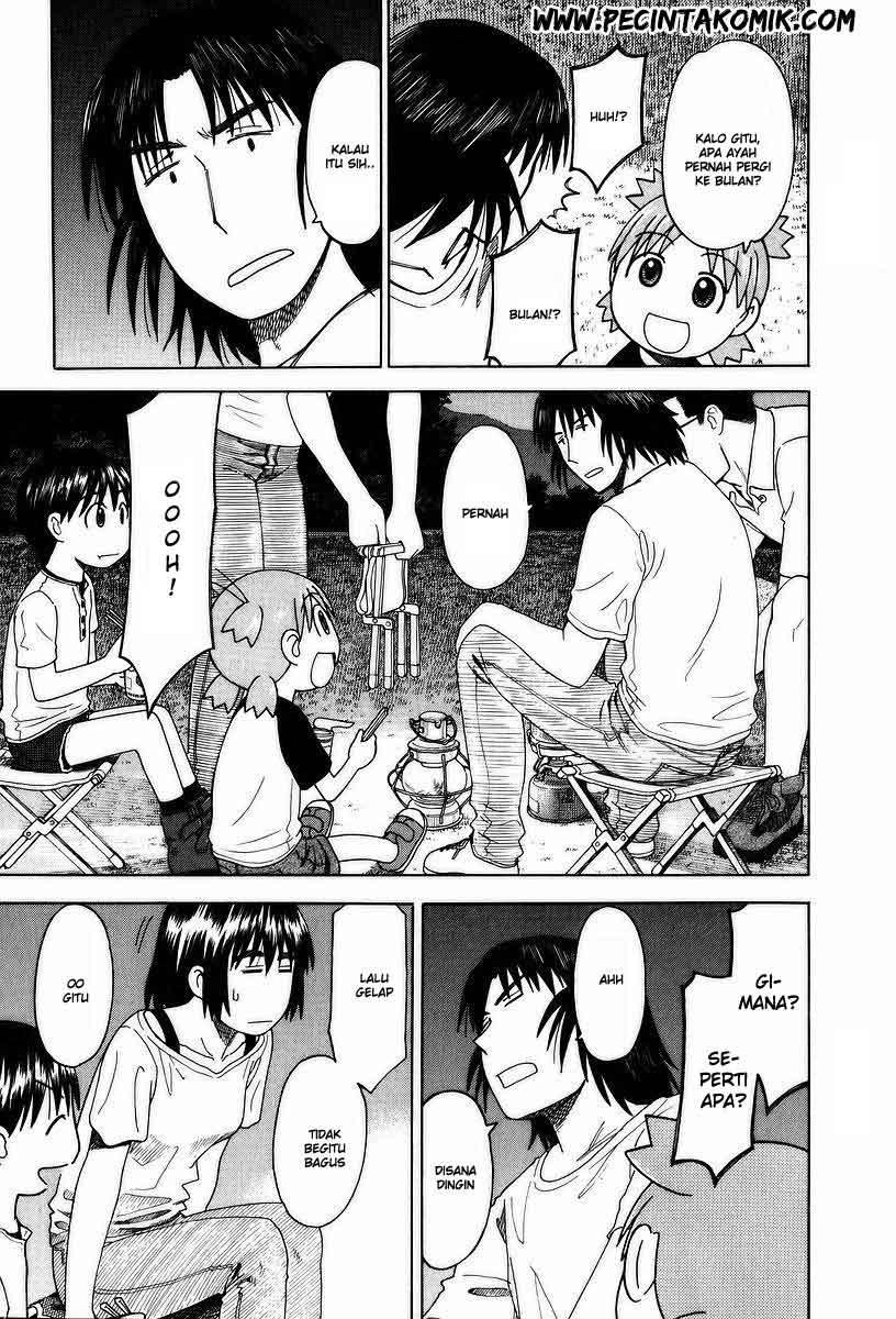 Chapter 31 - halaman 27