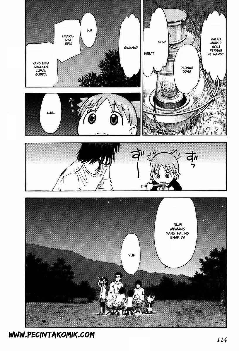 Chapter 31 - halaman 28
