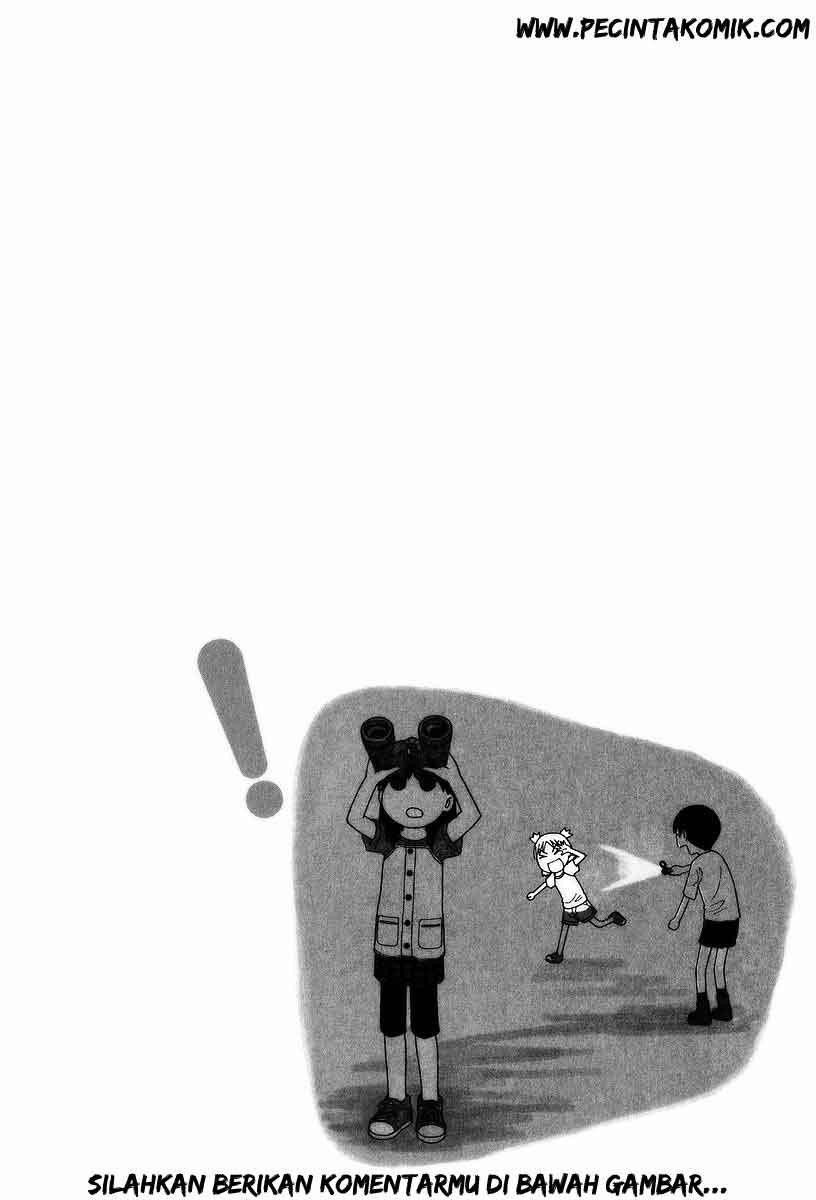 Chapter 31 - halaman 30