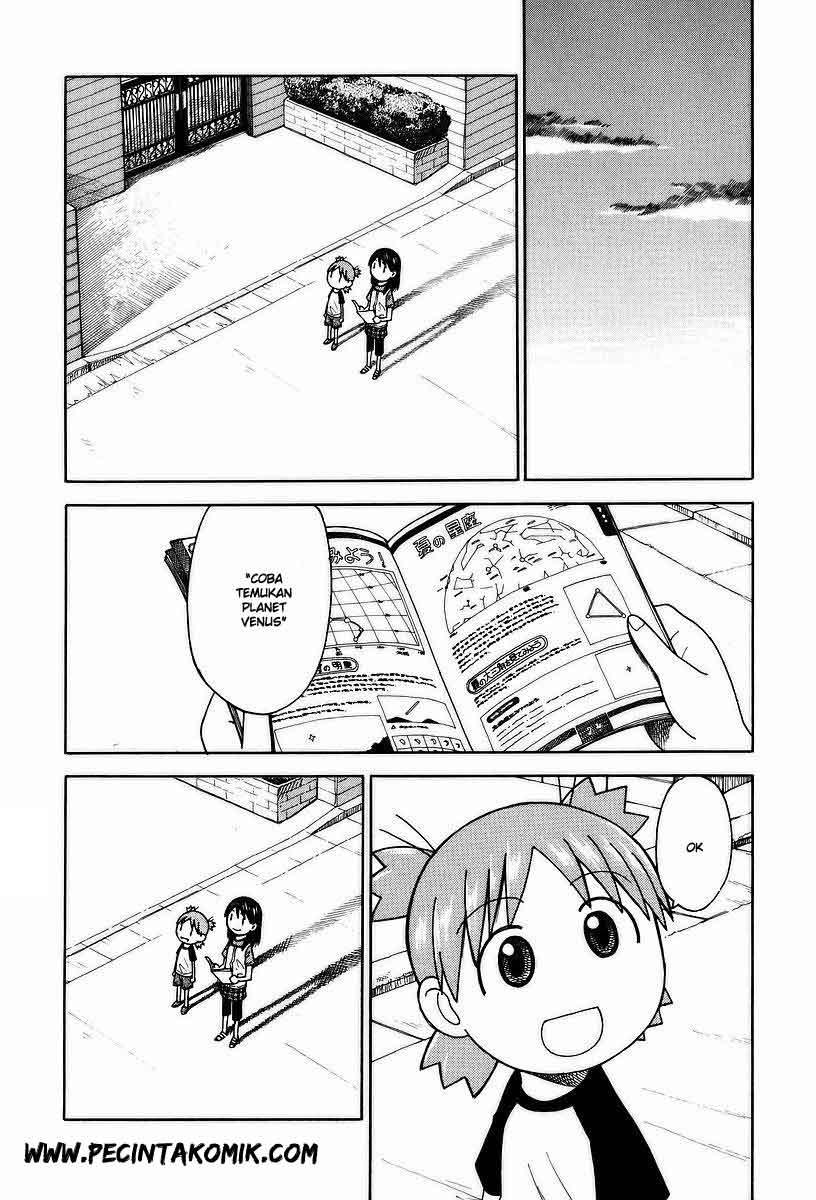 Chapter 31 - halaman 4
