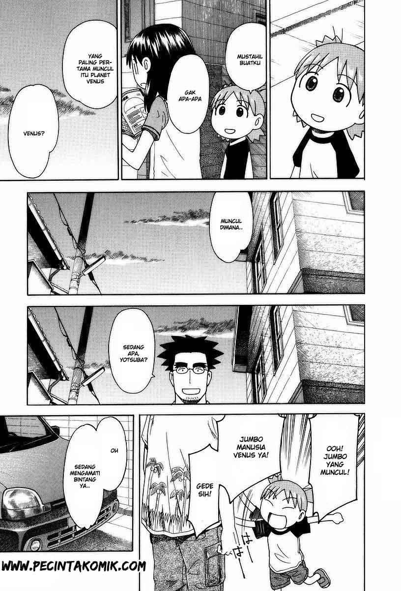 Chapter 31 - halaman 5