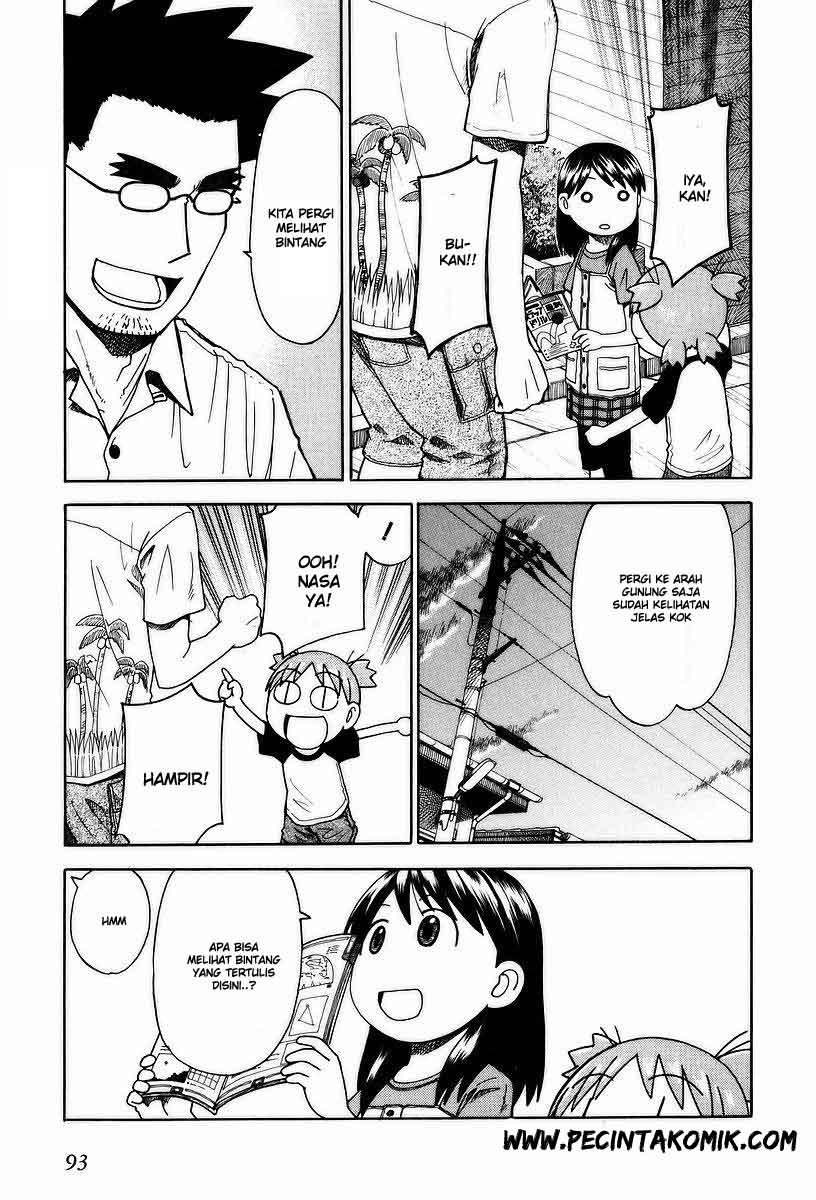 Chapter 31 - halaman 7