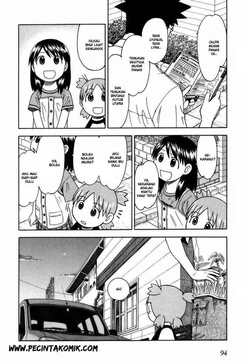 Chapter 31 - halaman 8