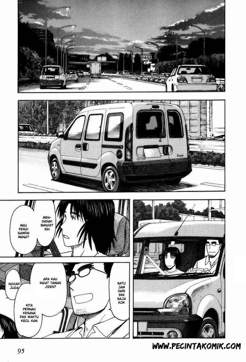 Chapter 31 - halaman 9