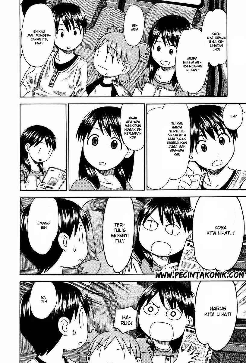 Chapter 31 - halaman 10