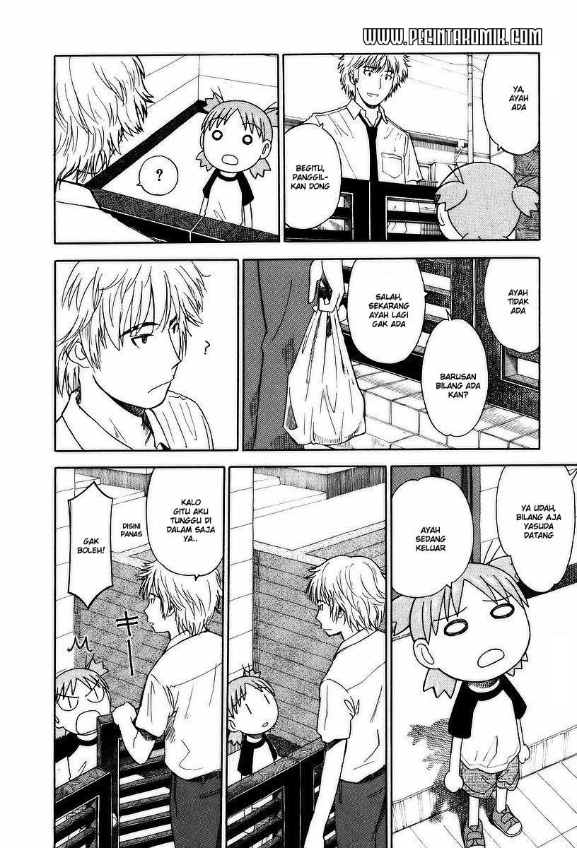 Chapter 30 - halaman 12