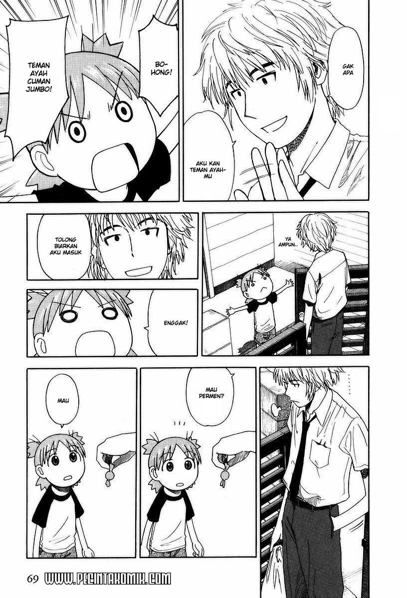 Chapter 30 - halaman 13