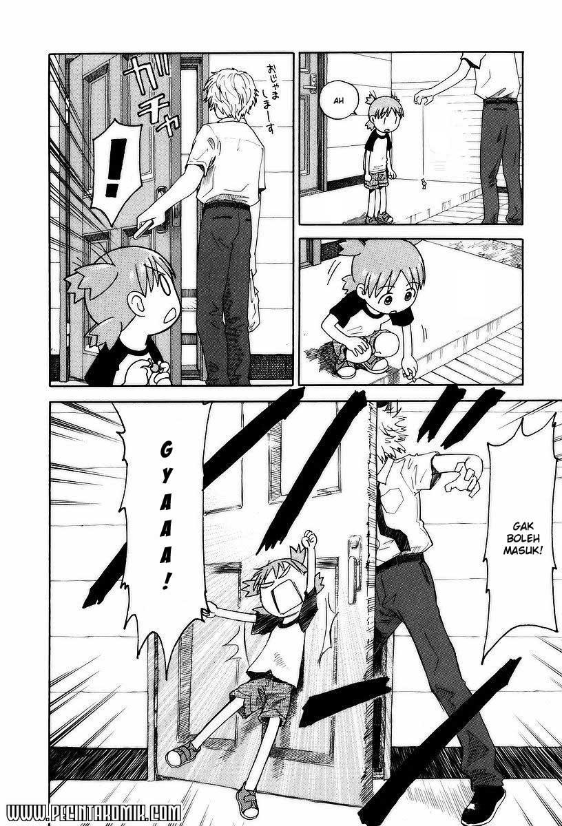 Chapter 30 - halaman 14