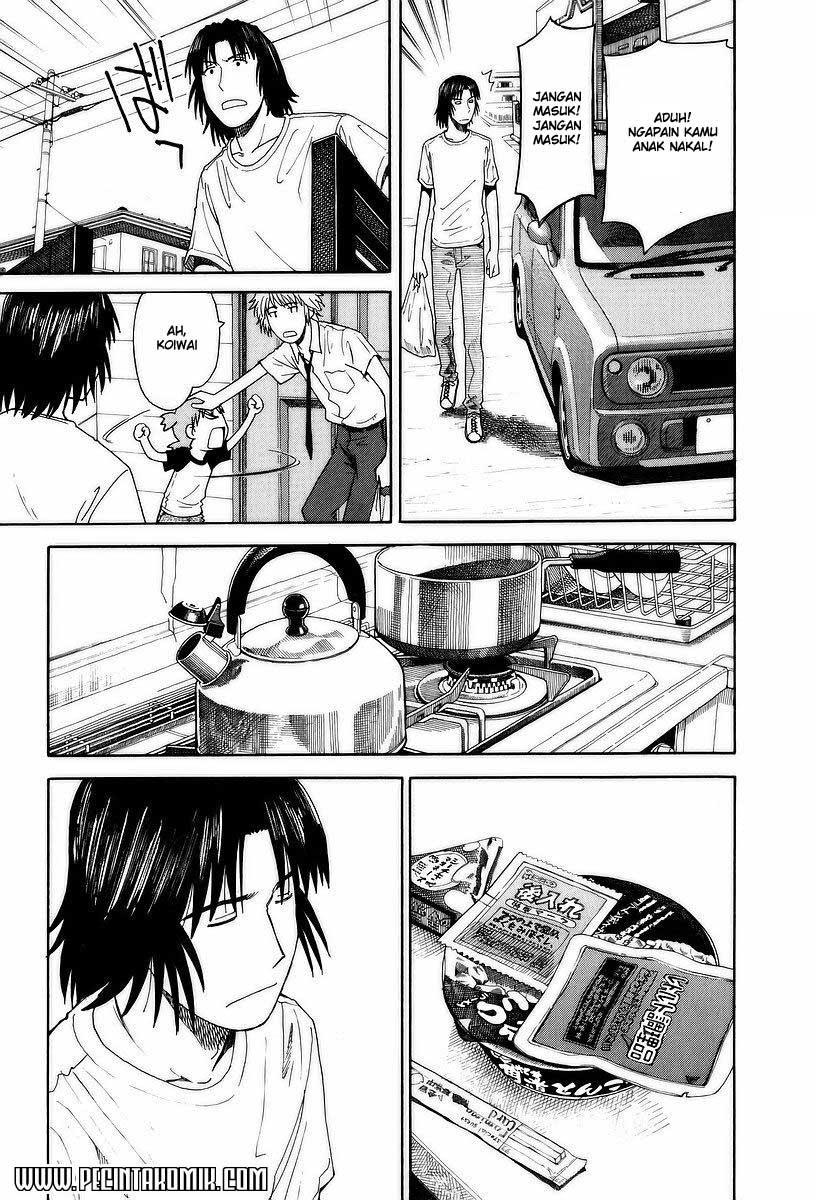 Chapter 30 - halaman 15