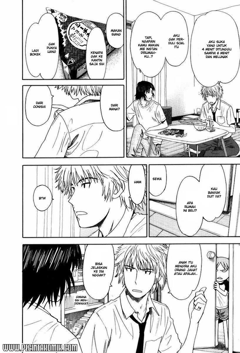 Chapter 30 - halaman 16