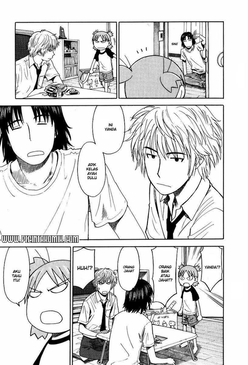 Chapter 30 - halaman 17
