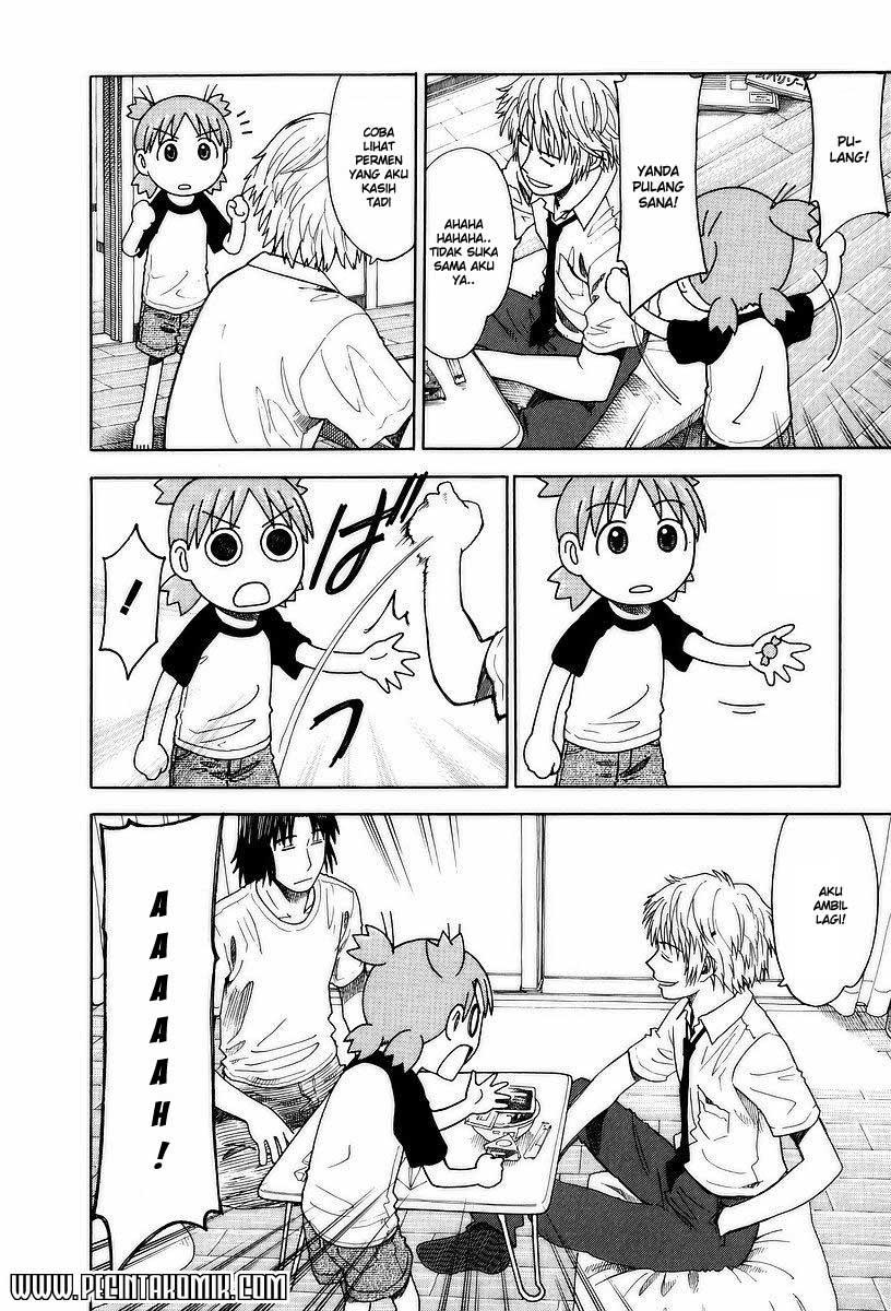 Chapter 30 - halaman 18