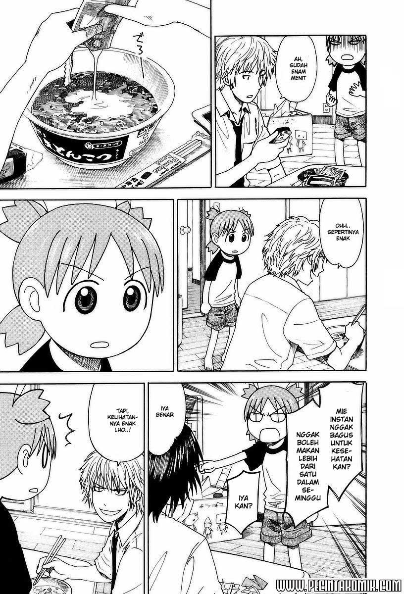 Chapter 30 - halaman 19