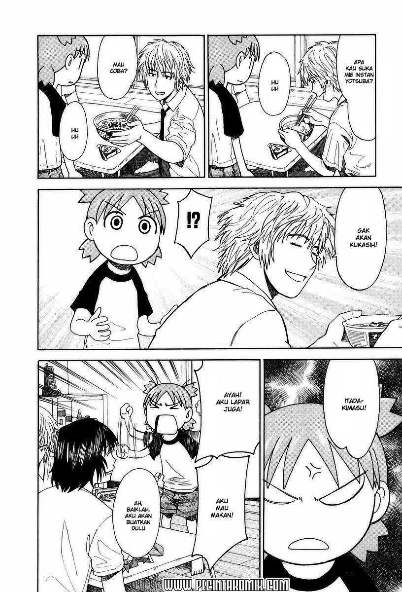 Chapter 30 - halaman 20