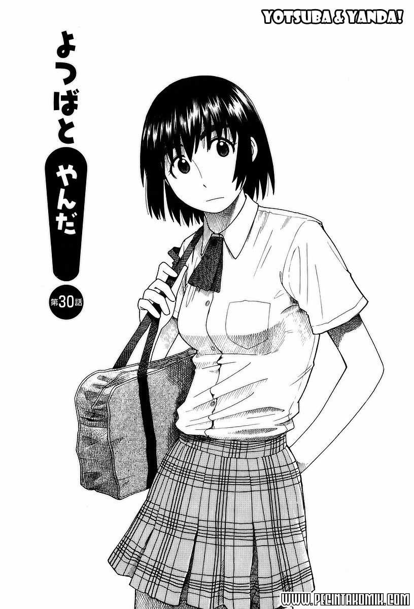Chapter 30 - halaman 3