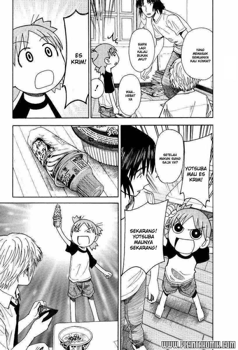 Chapter 30 - halaman 21