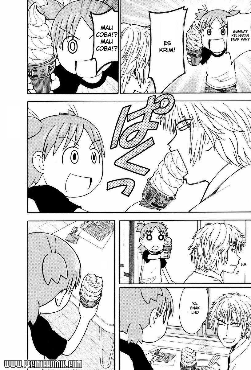 Chapter 30 - halaman 22