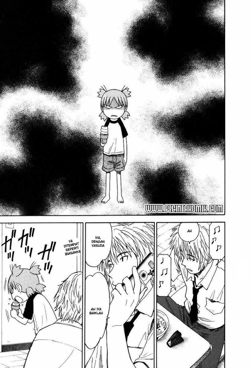 Chapter 30 - halaman 23